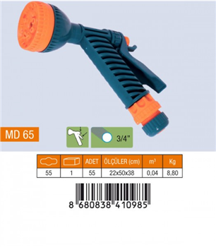img-placeholder