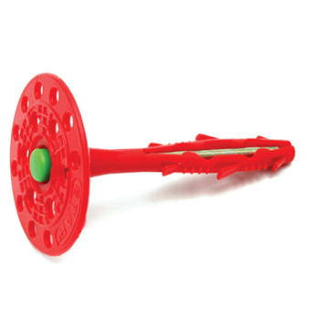 img-placeholder