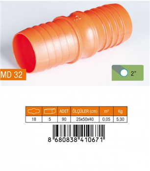 img-placeholder