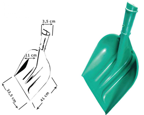 img-placeholder