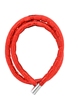 img-placeholder