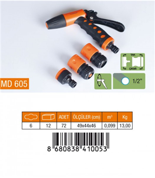 img-placeholder