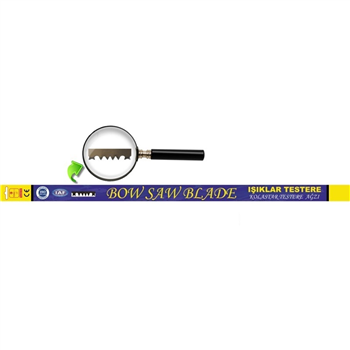 img-placeholder