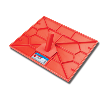 img-placeholder