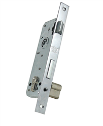 img-placeholder