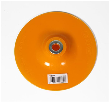 img-placeholder