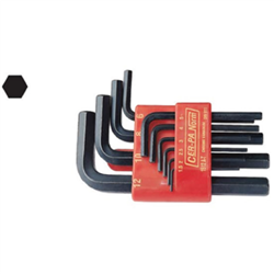 img-placeholder