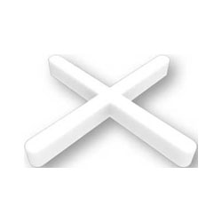 img-placeholder