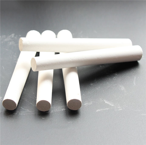 img-placeholder