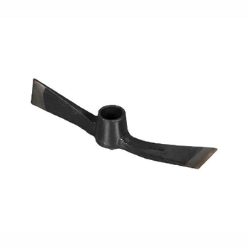 img-placeholder