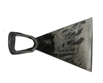 img-placeholder