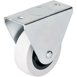 img-placeholder
