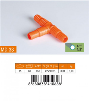 img-placeholder