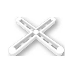img-placeholder