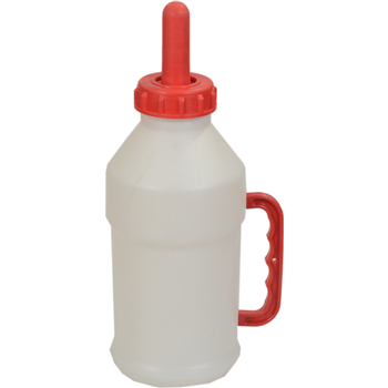 img-placeholder