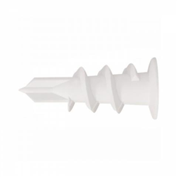 img-placeholder