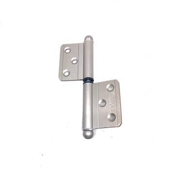img-placeholder