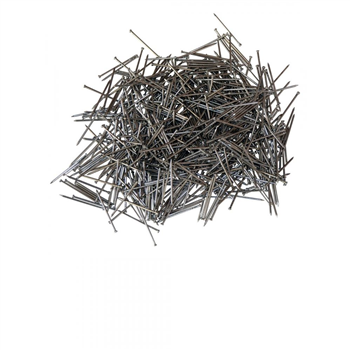img-placeholder