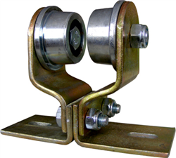 img-placeholder