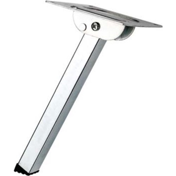 img-placeholder