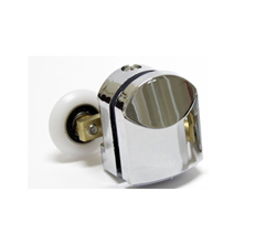 img-placeholder
